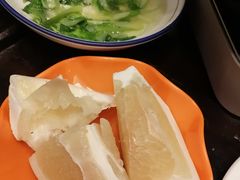 -肖记公安牛肉鱼杂馆·省级非物质文化遗产(三角路直营店)