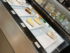-Seesaw Coffee(苏州中心店)