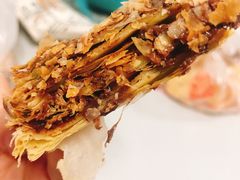 -爱德顺糕点食屋(利民道店)