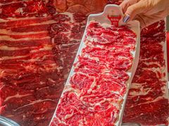 -潮正和潮汕牛肉火锅·老字号(番禺万达店)