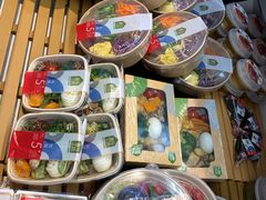 -盒马鲜生(红莲店)