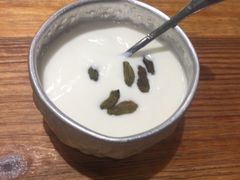 -塔哈尔·新疆盛宴(城西银泰店)