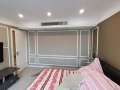 -JCC天洋墙布·窗帘(宜山路店)