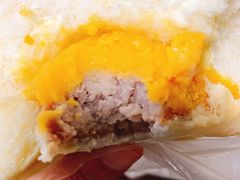 -花园饼屋·吐司蛋糕面包(星海店)