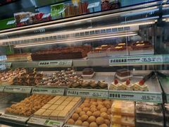 -南洋大师傅(长楹天街店)