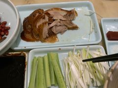 -银泰百货(北京大红门店)