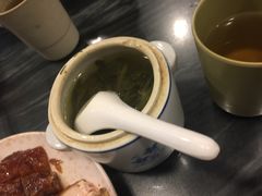 -紫金食坊(江南西路店)