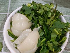 -西兰轩清真菜馆(北顺城街店)