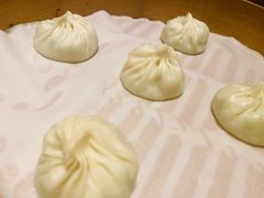 -鼎泰丰(德基广场店)