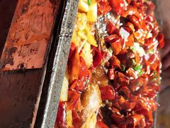 -传统香辣蟹(南园路店)