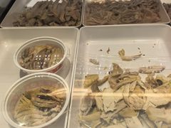 -廖记棒棒鸡(玉林店)
