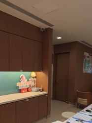 -重庆安琪儿妇产医院-妇幼保健联盟医院