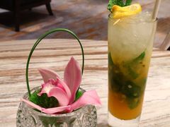 -杭州君悦酒店