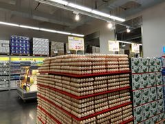 -麦德龙(青羊店)