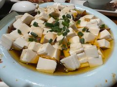 -功夫小龙虾·烧烤·江湖菜(金沙洲店)