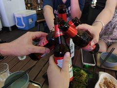 -酒肆浅葱·特色菜馆(卓悦intown店)