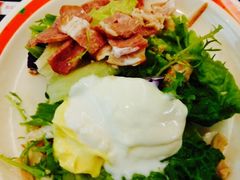-比格比萨(方庄店)