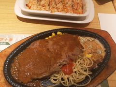 -菲滋意式餐厅(西溪印象城店)