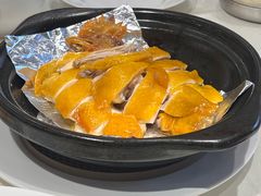 -东海海鲜酒家(流花店)