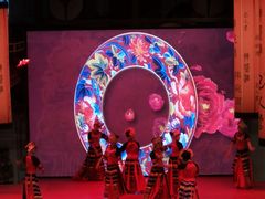 -巴人堂(女儿城店)