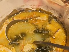 -聆桂烤鸭·金奖烤鸭(静联广场店)