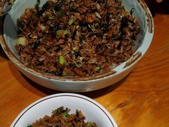 闽南紫菜饭-大厨的餐厅(曾厝垵总店)