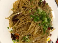 -久品居外婆人家(时光店)