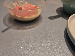 -老济南·地道济南菜(大明湖店)