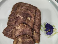 -普天和酒楼·新津菜·烤鸭(天津之眼店)