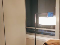 -长沙尼依格罗酒店