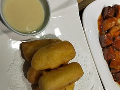 -上下九广州菜馆(李家村万达店)