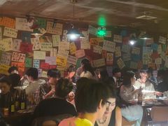-你又瘦了小酒馆(奥体店)