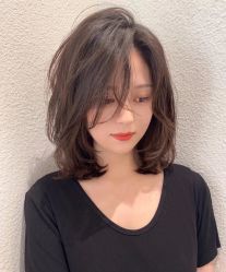 -Hair Glam 格拉姆造型旗舰店