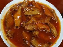 -东京包子楼(政七街店)