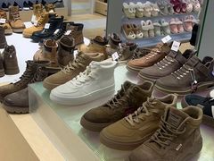 -hotwind热风(喜隆多店)
