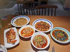 -辣得叫湘菜(四明店)