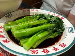 -肥韬茶餐厅(南山mini店)
