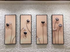 -嘉慧女子水汇