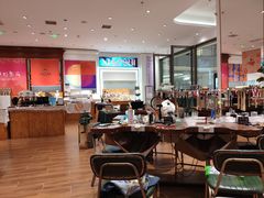 -十八字金·银饰·开蚌DIY·手工体验团建(魏公芳华里店)