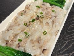-天瑞轩·粤菜餐厅
