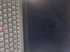 -联想Thinkpad官方旗舰店·售后维修中心(闵行店)