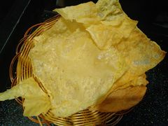 -尚合里潮汕牛肉火锅(海沧店)