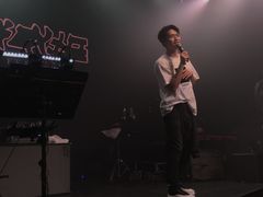 -瓦肆 VAS ear(普陀沪西店)