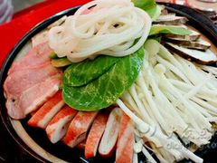 -懒汉杂粮粉(潜山路店)