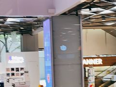 -Manner Coffee(大宁国际商业广场店)