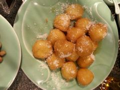 android_upload_pic-河东颐祥阁(世贸店)