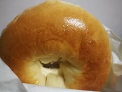 -BIG BAGEL(永康路店)