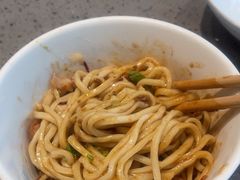 -大师兄·西北小馆(南沙万达广场店)