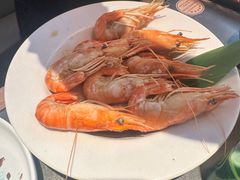 -牛YO寿喜烧和牛火锅自助(三台子万象汇店)