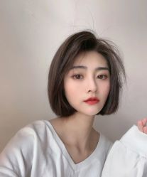 点击看大图 -HD HAIR STYLE